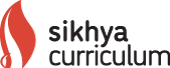 Sikhya Curriculum Logo